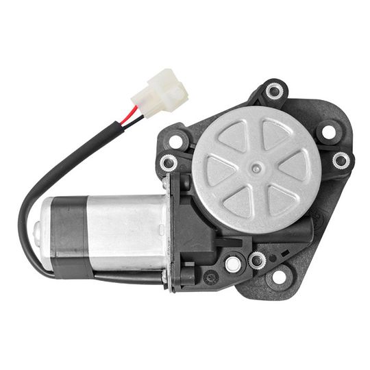 generico-motor-de-elevacion-de-ventana-delantero-lado-conductor-volkswagen-golf-2000-2007-golf-0