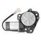generico-motor-de-elevacion-de-ventana-delantero-lado-conductor-volkswagen-golf-2000-2007-golf-0