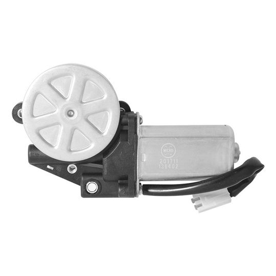 generico-motor-de-elevacion-de-ventana-delantero-lado-pasajero-chevrolet-cheyenne-1992-1998-cheyenne-0