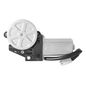 generico-motor-de-elevacion-de-ventana-delantero-lado-pasajero-chevrolet-cheyenne-1992-1998-cheyenne-0