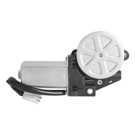 generico-motor-de-elevacion-de-ventana-delantero-lado-conductor-chevrolet-serie-c-1992-1998-c1500-0
