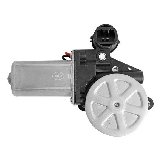 generico-motor-de-elevacion-de-ventana-delantero-o-trasero-lado-pasajero-toyota-corolla-2003-2013-corolla-0