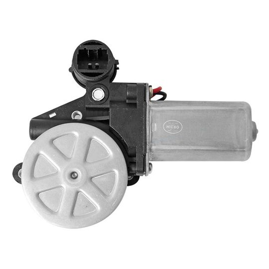 generico-motor-de-elevacion-de-ventana-delantero-o-trasero-lado-conductor-toyota-corolla-2003-2013-corolla-0