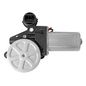generico-motor-de-elevacion-de-ventana-delantero-o-trasero-lado-conductor-toyota-corolla-2003-2013-corolla-0