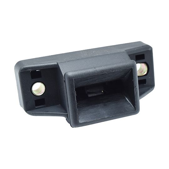 generico-chapa-tapa-cajuela-interior-renault-clio-2001-2009-clio-0