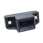 generico-chapa-tapa-cajuela-interior-nissan-platina-2002-2010-platina-0