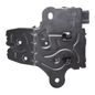 generico-chapa-tapa-cajuela-cadillac-cts-2008-2013-cts-0