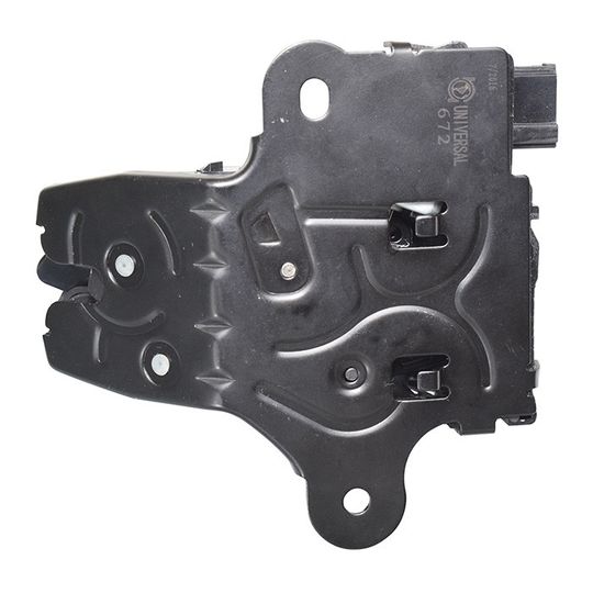 generico-chapa-tapa-cajuela-chevrolet-camaro-2010-2015-camaro-0