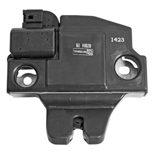 generico-chapa-tapa-cajuela-toyota-corolla-2009-2013-corolla-0
