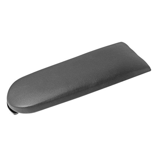 generico-codera-central-negra-volkswagen-golf-2000-2006-golf-0