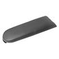 generico-codera-central-negra-volkswagen-golf-2000-2006-golf-0