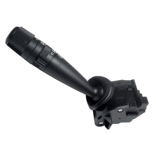 generico-palanca-limpiaparabrisas-negra-jeep-grand-cherokee-2005-2010-grand-cherokee-0