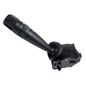 generico-palanca-limpiaparabrisas-negra-jeep-grand-cherokee-2005-2010-grand-cherokee-0