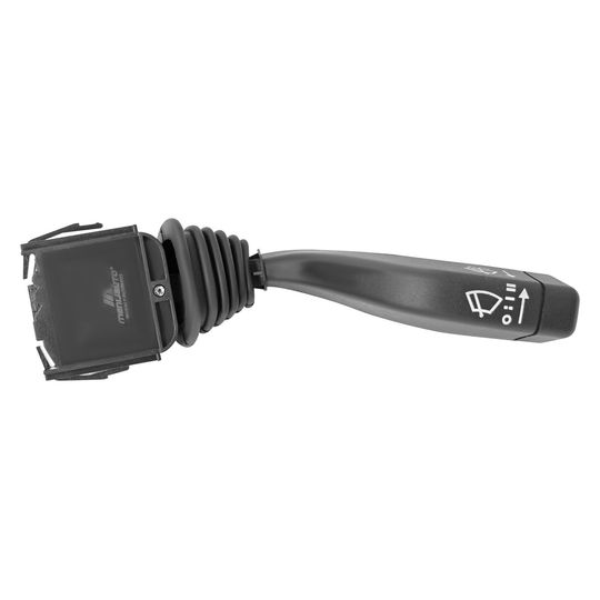 generico-palanca-limpiaparabrisas-negra-chevrolet-chevy-1994-2012-chevy-pickup-0