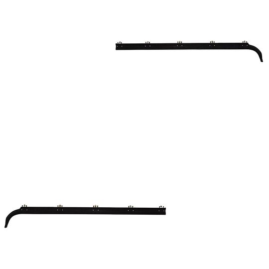 generico-par-de-molduras-para-botagua-delanteras-exteriores-ford-ranger-1987-1996-ranger-0
