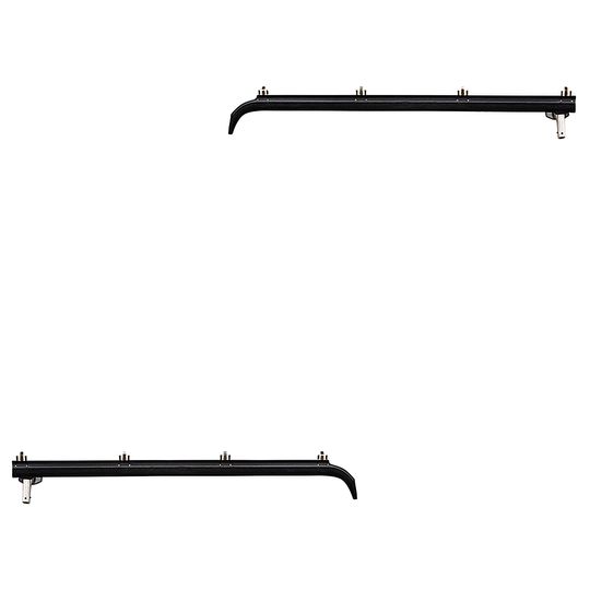 generico-par-de-molduras-para-botagua-delanteras-interiores-ford-ranger-1987-1996-ranger-0