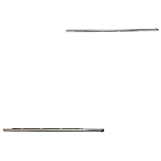 generico-par-de-molduras-para-botagua-delanteras-exteriores-honda-civic-1992-1995-civic-0