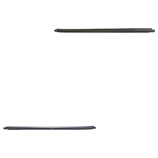 generico-par-de-molduras-para-botagua-delanteras-exteriores-toyota-hilux-2005-2015-hilux-0