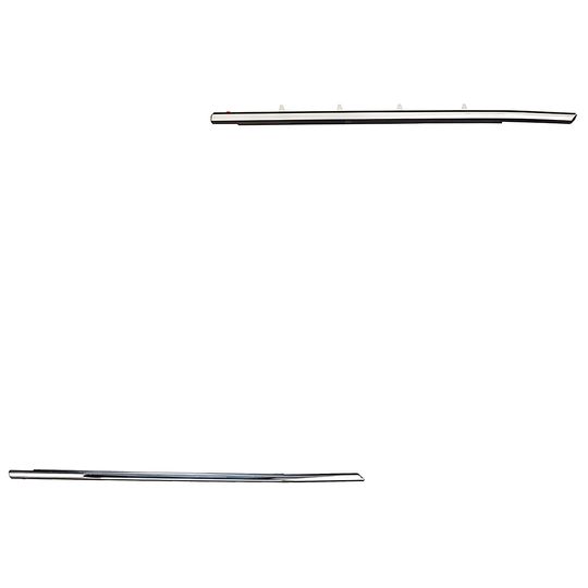 generico-par-de-molduras-para-botagua-delanteras-exteriores-honda-accord-1994-1997-accord-0