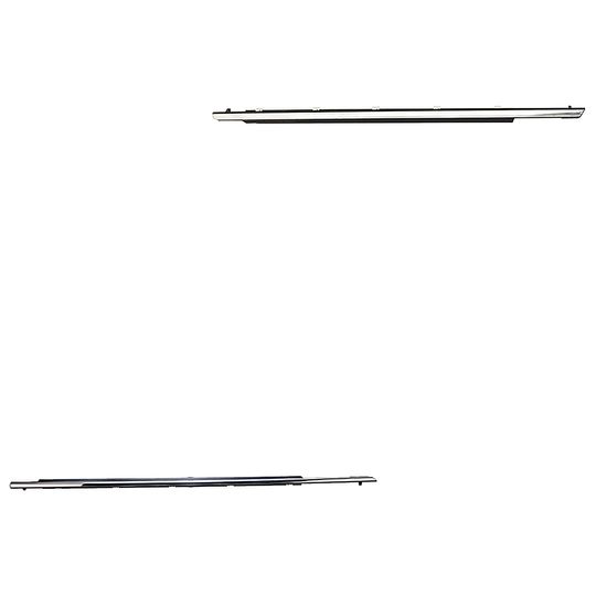 generico-par-de-molduras-para-botagua-delanteras-exteriores-toyota-camry-2002-2006-camry-0