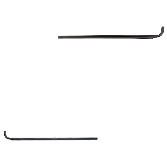generico-par-de-molduras-para-botagua-delanteras-exteriores-volkswagen-golf-1988-1992-golf-0