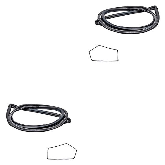 generico-par-de-molduras-para-botagua-delanteras-toyota-4runner-1999-2002-4runner-0