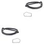 generico-par-de-molduras-para-botagua-delanteras-toyota-4runner-1999-2002-4runner-0