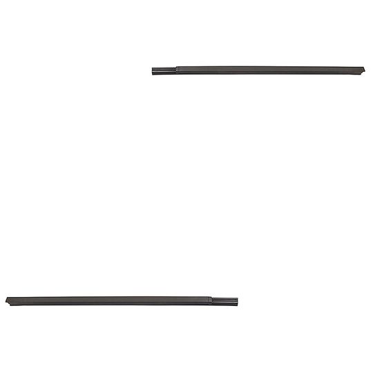 generico-par-de-molduras-para-botagua-delanteras-exteriores-nissan-np300-2008-2015-np300-0