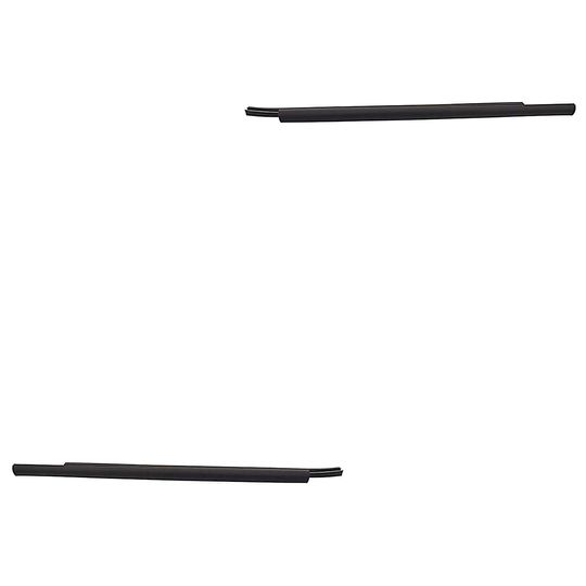 generico-par-de-molduras-para-botagua-traseras-exteriores-ford-serie-f-2009-2014-f-250-0