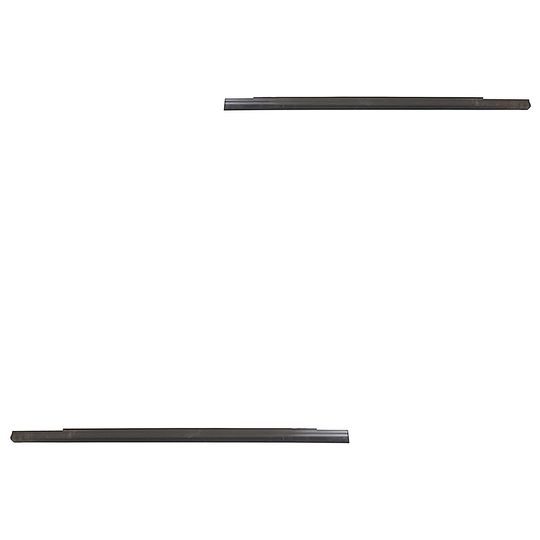 generico-par-de-molduras-para-botagua-traseras-exteriores-nissan-x-trail-2002-2007-x-trail-0
