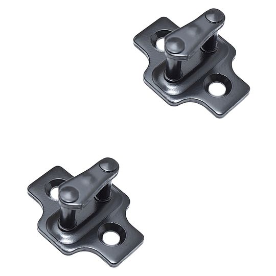 generico-par-de-contrachapas-para-puertas-delanteros-o-traseros-chevrolet-s10-1995-2004-s10-0