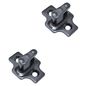 generico-par-de-contrachapas-para-puertas-delanteros-o-traseros-chevrolet-s10-1995-2004-s10-0