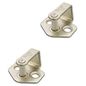 generico-par-de-contrachapas-para-puertas-delanteros-o-traseros-ford-transit-2000-2010-transit-0