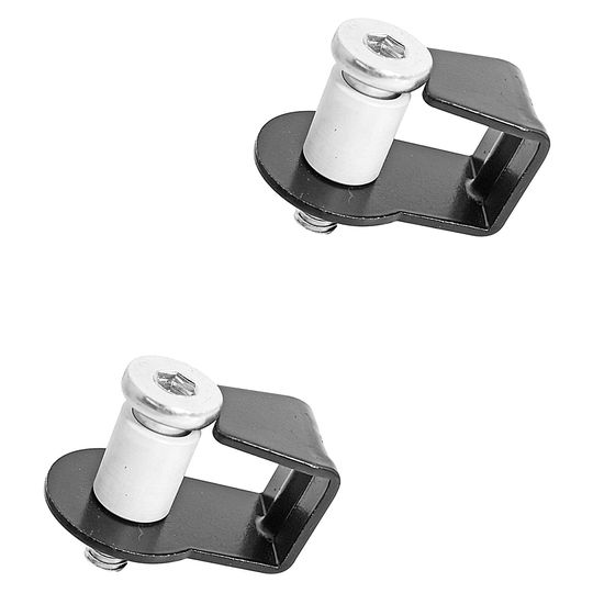 generico-par-de-contrachapas-para-puertas-delanteros-ford-serie-f-1992-1996-f-150-0