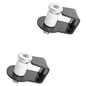 generico-par-de-contrachapas-para-puertas-delanteros-ford-serie-f-1992-1996-f-150-0