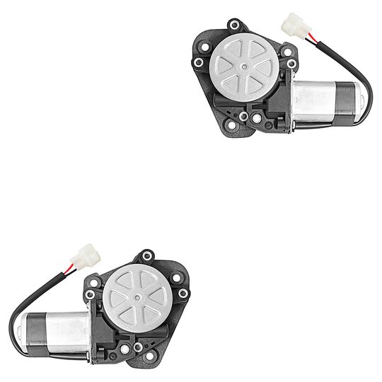generico-par-de-motores-de-elevacion-de-ventanas-delanteros-volkswagen-golf-2000-2007-golf-0