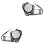 generico-par-de-motores-de-elevacion-de-ventanas-delanteros-volkswagen-golf-2000-2007-golf-0
