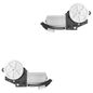 generico-par-de-motores-de-elevacion-de-ventanas-delanteros-chevrolet-serie-k-1992-1998-k1500-0