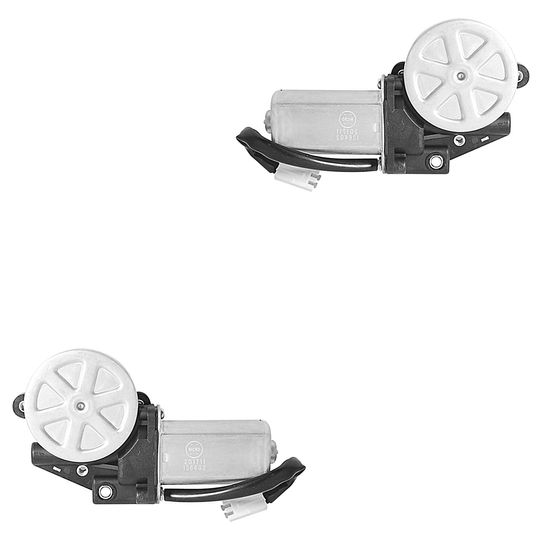 generico-par-de-motores-de-elevacion-de-ventanas-delanteros-chevrolet-serie-c-1992-1998-c1500-0