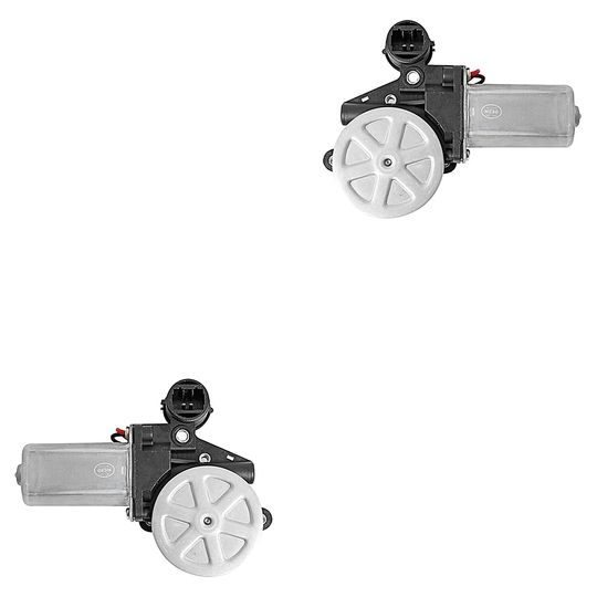 generico-par-de-motores-de-elevacion-de-ventanas-delanteros-o-traseros-toyota-corolla-2003-2013-corolla-0