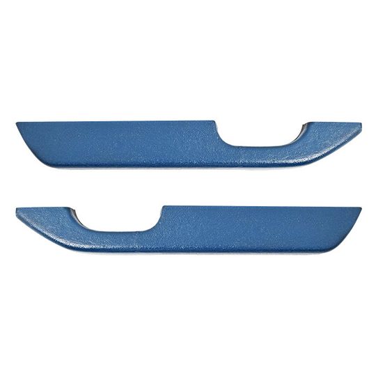 generico-juego-de-coderas-azules-ford-ranger-1989-1991-ranger-0