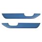 generico-juego-de-coderas-azules-ford-ranger-1989-1991-ranger-0