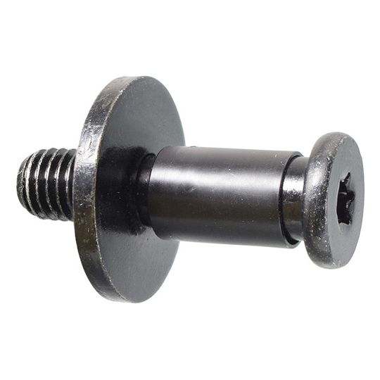 hushan-perno-contrachapa-puerta-delantero-lado-conductor-o-pasajero-cadillac-escalade-2002-2006-escalade-0