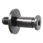hushan-perno-contrachapa-puerta-delantero-lado-conductor-o-pasajero-cadillac-escalade-2002-2006-escalade-0