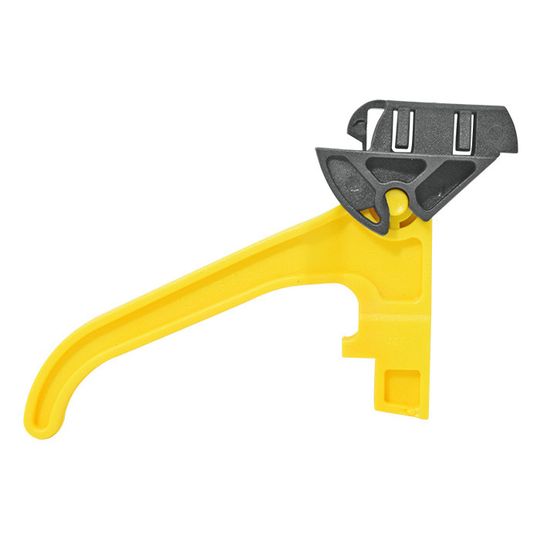 generico-manija-para-cofre-interior-amarilla-fiat-palio-2010-2018-palio-0