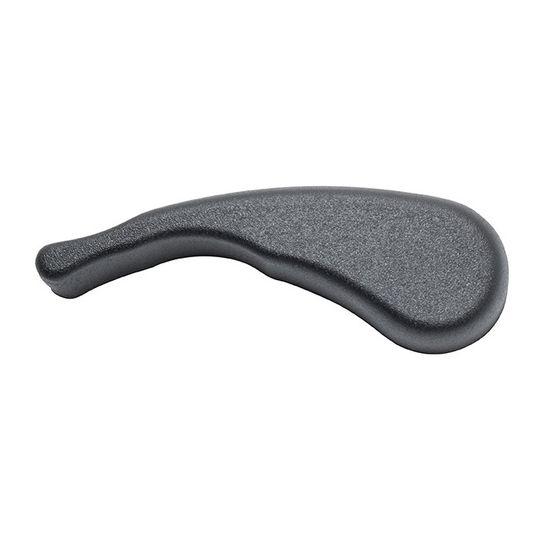 generico-manija-para-cofre-interior-negra-renault-captur-2018-2019-captur-0