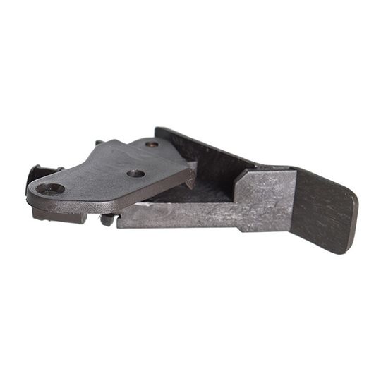 generico-manija-para-cofre-interior-negra-ford-ecosport-2004-2012-ecosport-0