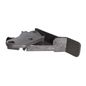generico-manija-para-cofre-interior-negra-ford-ecosport-2004-2012-ecosport-0