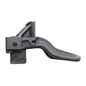 generico-manija-para-cofre-interior-negra-chevrolet-chevy-1994-2012-chevy-0