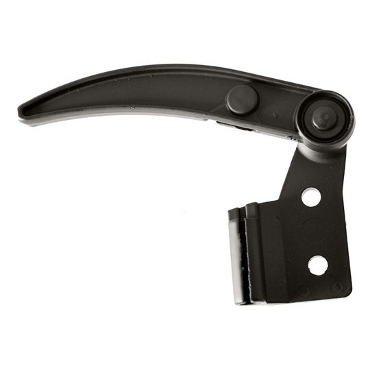 generico-manija-para-cofre-interior-negra-volkswagen-lupo-2004-2009-lupo-0